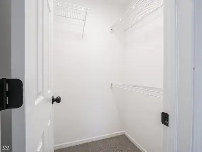 11241 Longbranch Street, Monrovia - 34