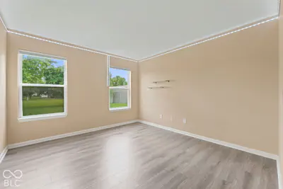 16952 Peach Lane, Noblesville - 19