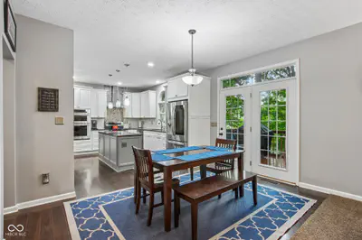 2011 Emerald Pines Lane, Westfield - 11