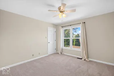 14038 Springmill Ponds Circle, Carmel - 32