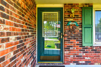 3865 County Road 295, North Vernon - 8