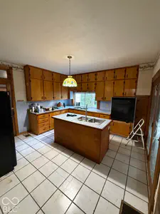 303 W Main Street, Spiceland - 15