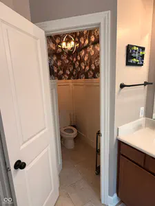 6781 Linden Woods Drive, Avon - 35