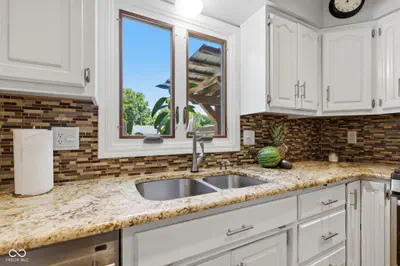 7172 W Anton Way, New Palestine - 15