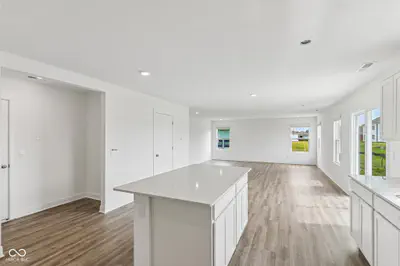 3209 Vintage Street, Monrovia - 15