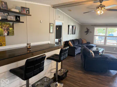 1078 Whipporwill, Seymour - 10
