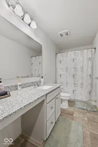 5357 Dunhaven Road, Noblesville - 38