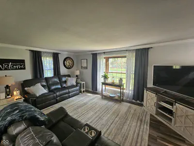 4616 Greenhill Way, Anderson - 25
