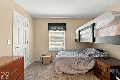 111 Oakview Drive, Mooresville - 30