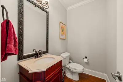 4039 Solitude Court, Westfield - 43