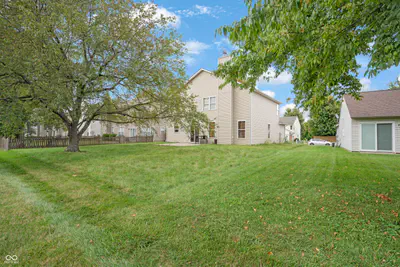 272 Brookview Drive, Brownsburg - 34