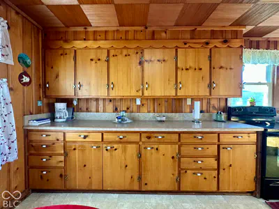 8524 Camby Road, Camby - 9