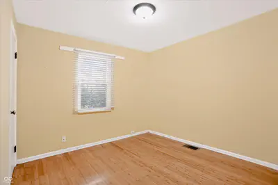 2633 Smoky Row, Carmel - 25