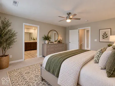 11204 N Sashing Way, Monrovia - 28
