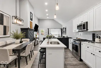 1429 4th Street, Anderson - 7