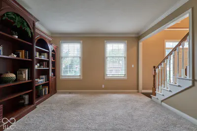 9858 Springstone Road, Fishers - 22