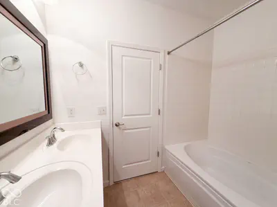 4128 Ballybay Lane, Indianapolis - 23