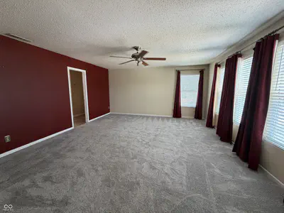 632 Runnymede Court, Greenfield - 21