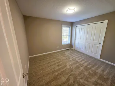 1337 Butternut Lane, Greenwood - 20