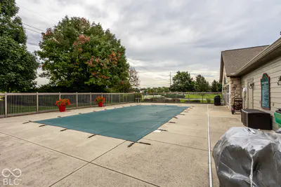 16625 Brownstone Court, Westfield - 35