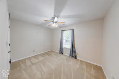 6405 Lonestar Drive, Indianapolis - 14