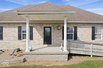 9653 200 Road, Flat Rock - 5