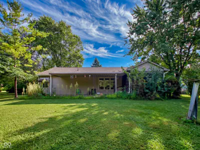 7238 Hearthstone, Indianapolis - 43