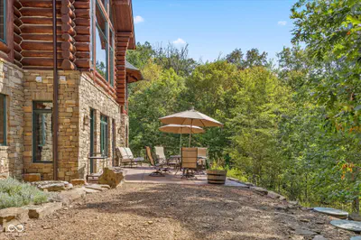 7839 Bellsville Pike, Nashville - 41