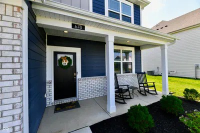 678 Blackrock Drive, Pendleton - 3
