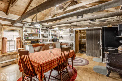 11090 County Road 225 W, Cloverdale - 21