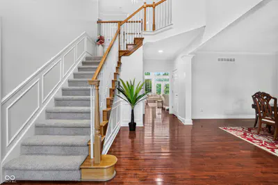 13357 Dumbarton Street, Carmel - 3