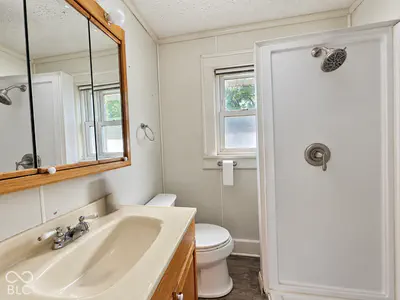 559 S Sycamore Street, Martinsville - 52