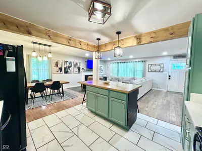 307 Greenwood Avenue, Greencastle - 50