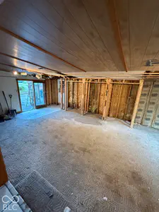 303 W Main Street, Spiceland - 22