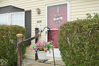 4681 Autumn Ridge Drive, Columbus - 4