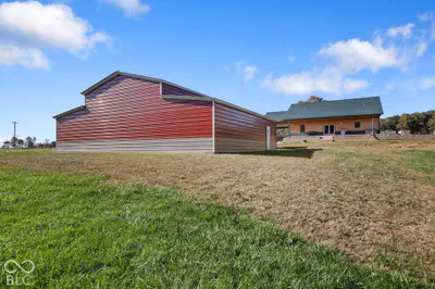 11108 N Us Highway 231, Cloverdale - 47