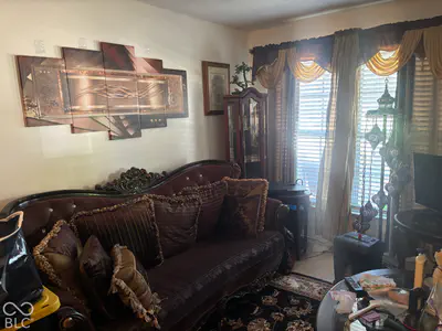 3232 Arbutus Drive, Indianapolis - 2