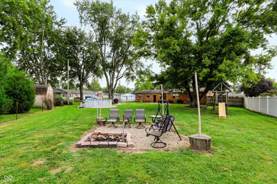 9443 Keith Drive, Columbus - 40
