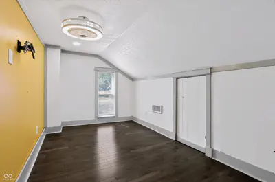 2796 200, Franklin - 19