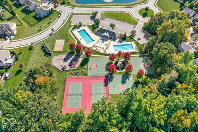 13540 Dewpoint Lane, Fishers - 41