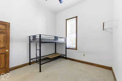5056 Milton Street, Coatesville - 76
