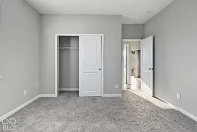 2409 Oakmont Drive, Plainfield - 29