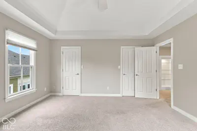 12677 Treaty Line Street, Carmel - 41