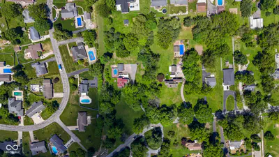 730 6th Street, Seymour - 61