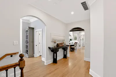 12626 Meeting House Road, Carmel - 12