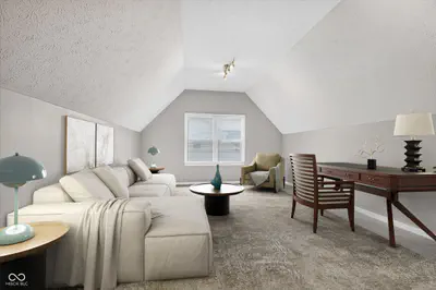 17079 Kingsbridge Boulevard, Westfield - 23