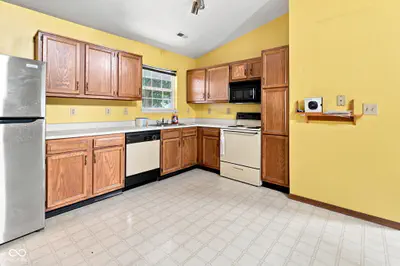 6210 Belfry Way, Indianapolis - 10