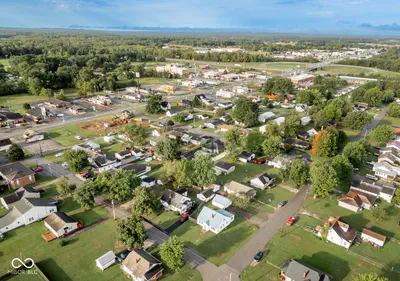 90 Park Drive, Scottsburg - 56