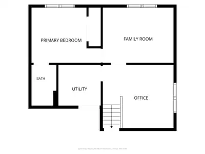933 Timber Creek Lane, Greenwood - 31