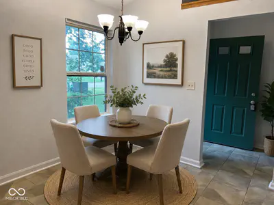 12858 Longleaf Lane, Fishers - 5